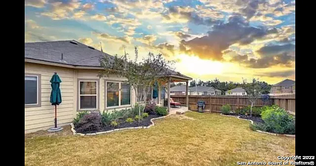 16510 Paso Rio Crk — Photo 5