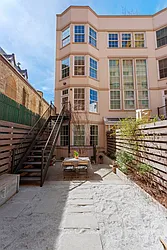 Sold by Nest Seekers International