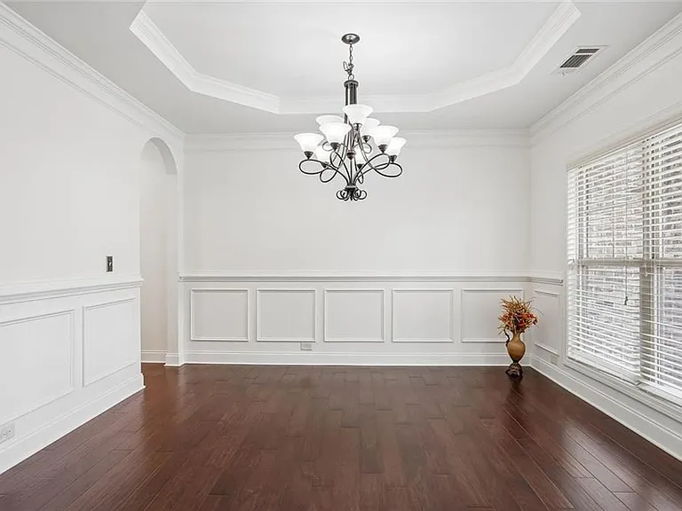 5811 Kendrix Ridge Dr — Photo 19