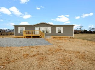 935 Milburnton Rd, Limestone, TN 37681