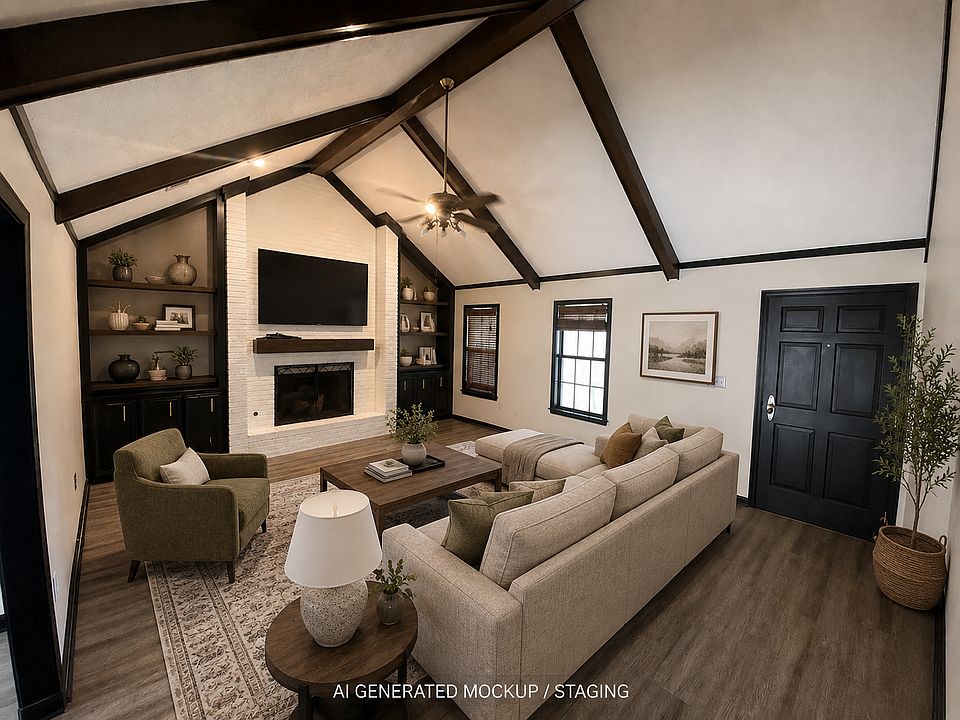 1st image of 203 Timbermill Dr
