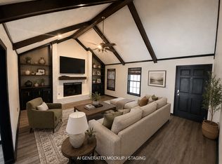 203 Timbermill Dr, Madison, MS 39110