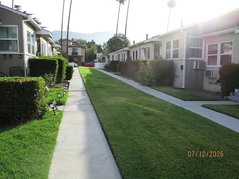 1408 5th St #E — Photo 24