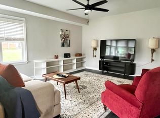 2715 1st Ave #1, Hibbing, MN 55746