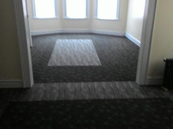 2nd image of 147 W 4th St Floor 2