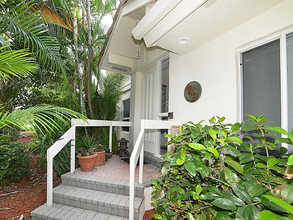 Home For Sale In Broken Sound Country Club