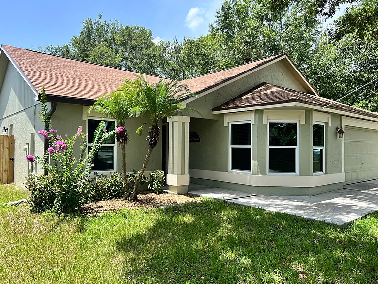 1072 Beckstrom Dr — Photo 17
