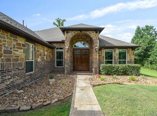 26114 Upper Beacon Pl, Montgomery, TX 77316