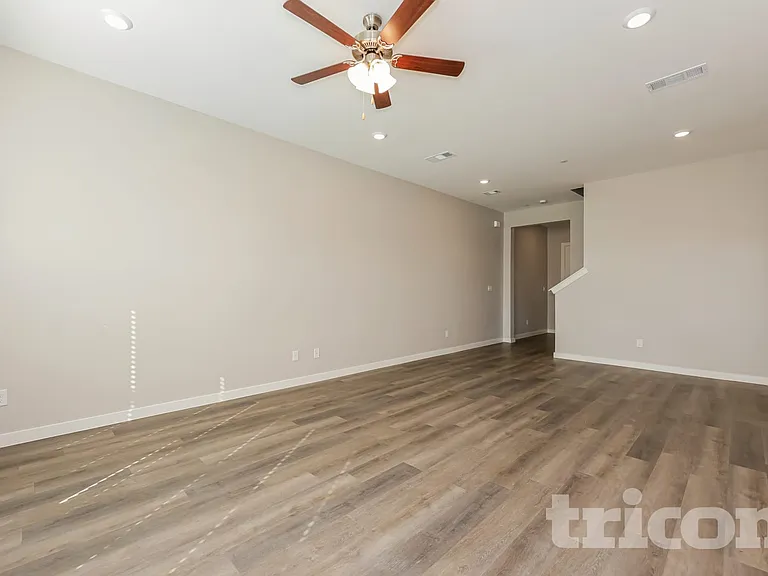 5412 Granite Trl — Photo 6