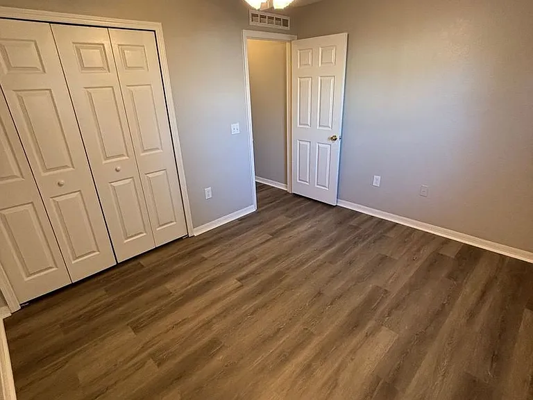 1613 Sail Dr — Photo 12