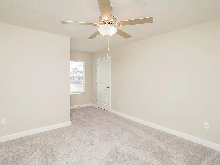 2173 Cerulean Sky Dr — Photo 11
