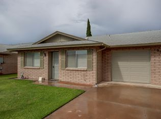 9530 W Ironwood Dr APT A, Peoria, AZ 85345