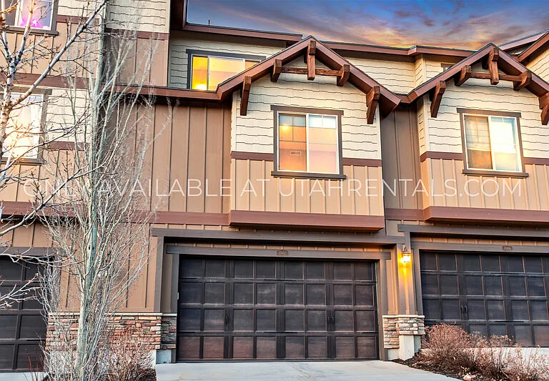 13412 N Alexis Dr — Photo 43