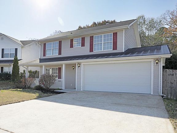 3rd image of 4339 Kayla Cir