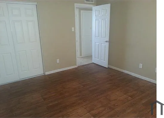 7955 W Fairmount Ave — Photo 10