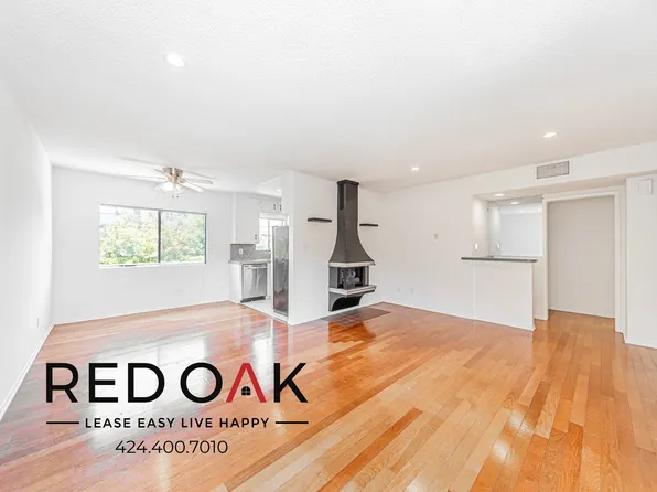 2035 Rodney Dr APT 5, Los Angeles, CA 90027