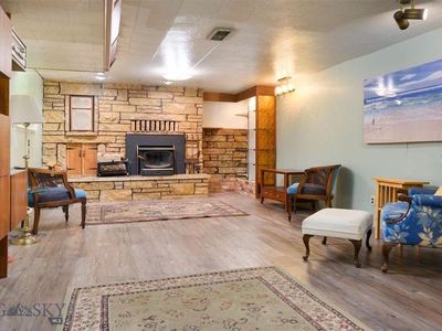 419 N 4th Ave, Bozeman, MT, 59715