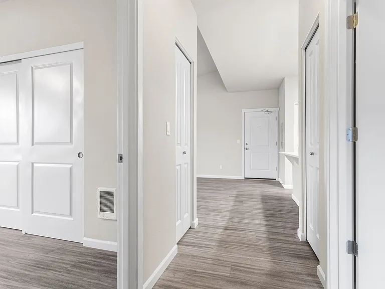 Legacy Trails Apartments — Photo 36