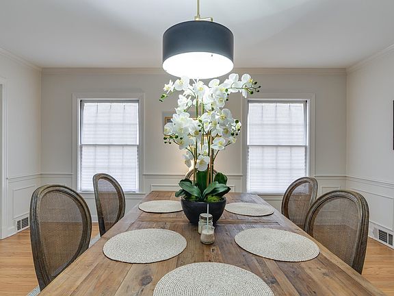 4th image of 506 Peterson Lake Rd