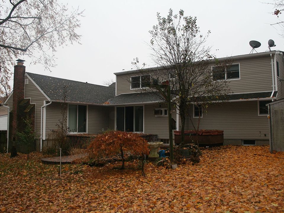 44 Miller Rd, Farmingdale, NY 11735 Zillow