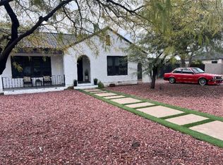 1531 E Coronado Rd, Phoenix, AZ 85006