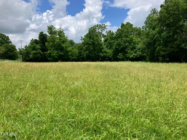 Tbd Treadway Trl, Jonesborough, TN 37659