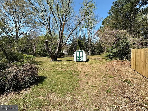 2nd image of 413 Pine Bluff Rd