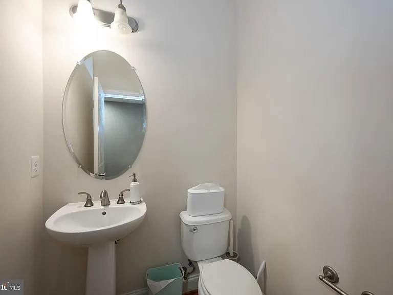 14298 Ladderbacked Dr — Photo 17