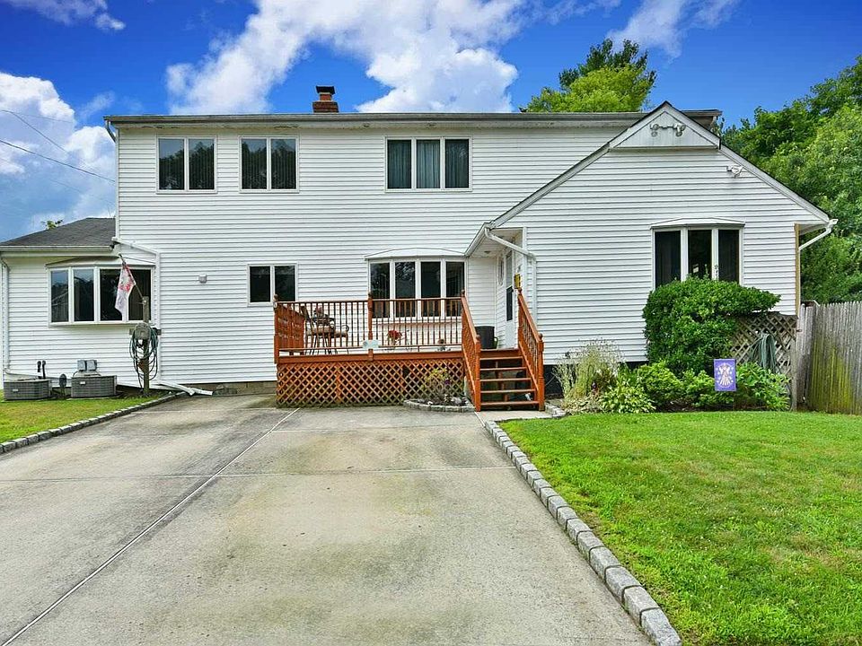 1st image of 1296 Lakeshore Dr