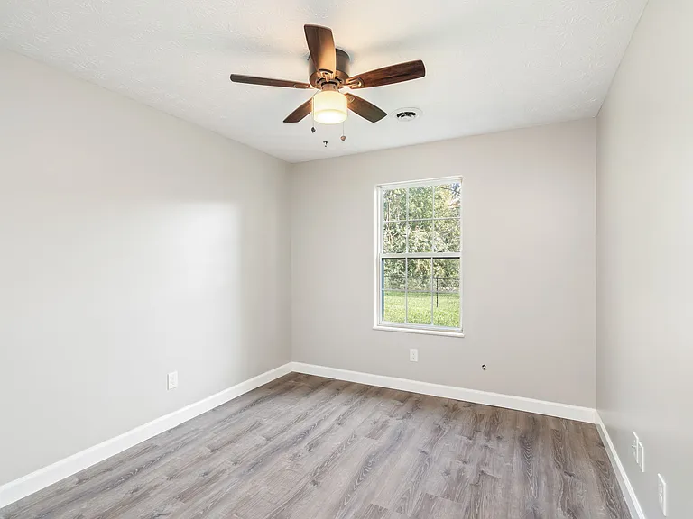 6941 Crusero Ln — Photo 16