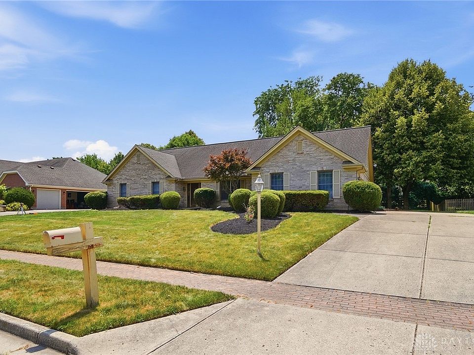 1st image of 3547 Harmeling Dr