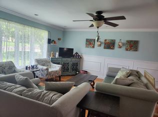 1840 Watson Rd, Abington, PA 19001