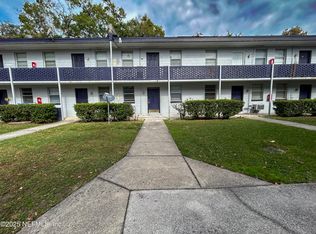 1122 Woodruff Ave #4, Jacksonville, FL 32205