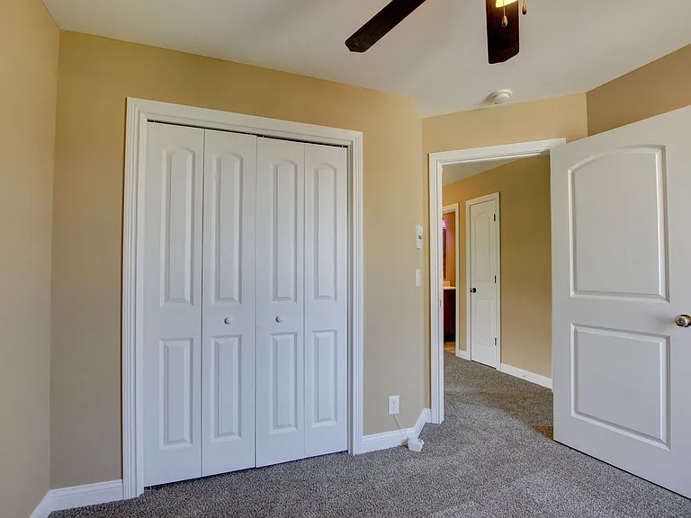 3776 Suiter Rd — Photo 11