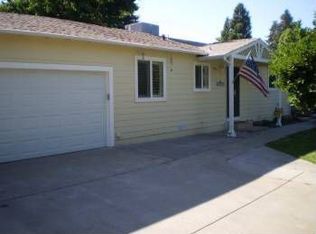 7453 Leonard Ave, Citrus Heights, CA 95610