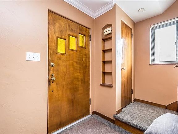 5th image of 503 Kirk Ave