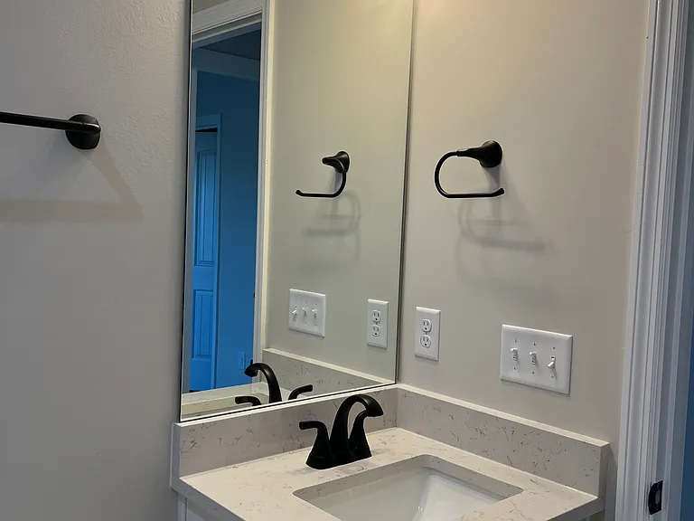Linden Park Apartments — Photo 15