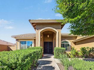6904 E Minton Street, Mesa, AZ 85207