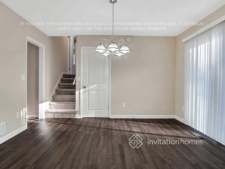 1658 Pine Glen Cir — Photo 11