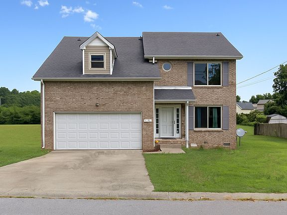 2nd image of 1221 Shorehaven Dr