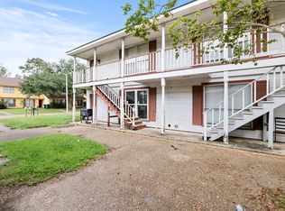 610 Rue Saint Martin APT C, Hammond, LA 70403