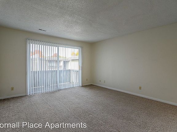 5th image of 421 W 87th St APT 12