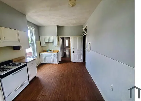 3137 Osceola St #2F — Photo 7