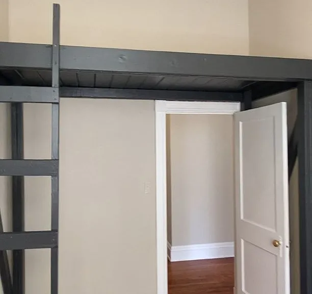 24 E Madison St — Photo 33