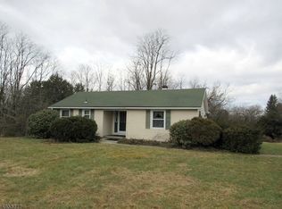 91 Ridge Rd, Phillipsburg, NJ 08865