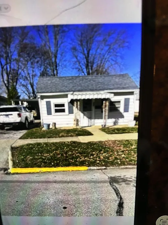 226 Crim St photo 1