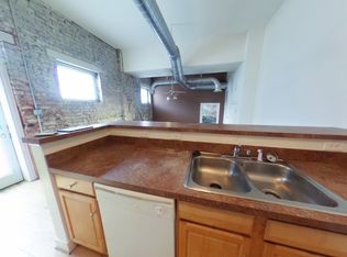 302 Goshen St ROOM 105, Richmond, VA 23220