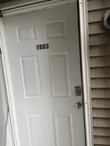 700 N Franklin Blvd UNIT 1003, Pleasantville, NJ, 08232