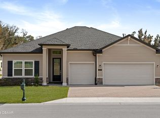 4221 SE 14th Ave, Ocala, FL 34471