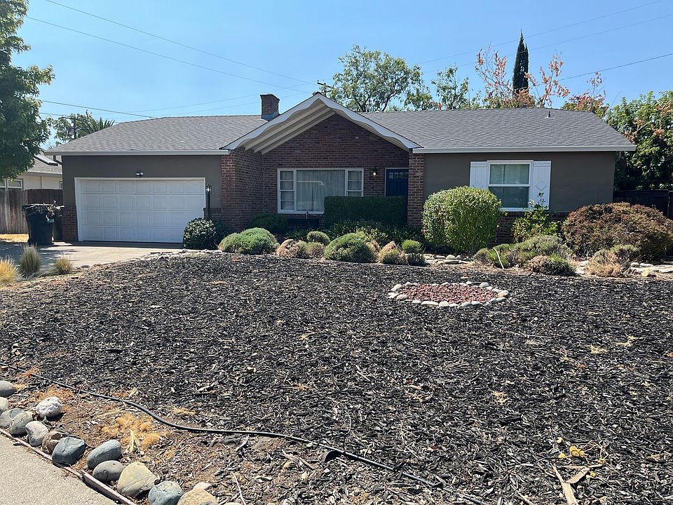 1st image of 3208 Strevel Way